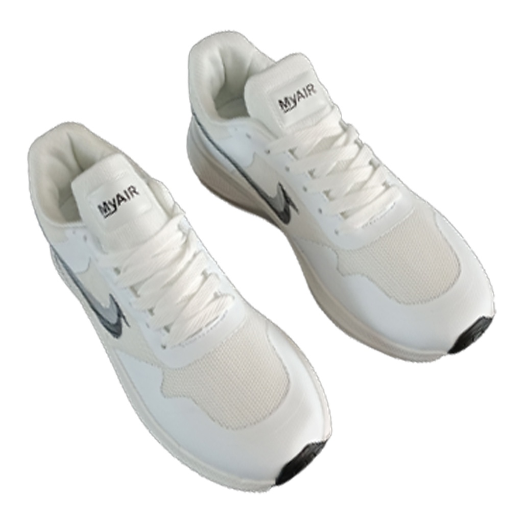 Myair shoes price store list